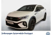 Volkswagen Taigo R-Line r line 1.0 tsi dsg kamera pano led navi sh
