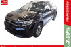Volkswagen Taigo Life 1.0 tsi life ahk led acc navi shz