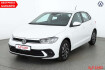 Volkswagen Polo Life 1.0 tsi dsg life led navi sitzheizung dab