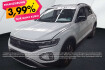 Volkswagen T-Roc Goal T roc 1.0 tsi goal navi pdc sitzhzg led