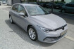 Volkswagen Golf 8 Active Golf active 1.5 tsi navi/sitzheiz/acc/verkehrzeichener