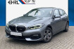 BMW Série 1  118 i advantage aut/led/navi/sitzhzg/pdc