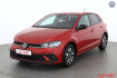 Volkswagen Polo Goal 1.0 goal led navi acc sitzheizung spurhalte