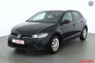 Volkswagen Polo IQ.DRIVE 1.0 iq.drive led navi acc sitzheizung dab