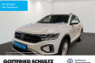 Volkswagen T-Roc  T roc life tsi led navi einparkhilfe sitzheizung