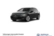 Volkswagen Golf 8 Style Golf style 1.5 tsi