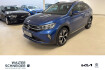 Volkswagen Taigo Life 1.0 tsi dsg life led acc rfk