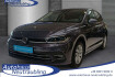 Volkswagen Polo IQ.DRIVE 1.0 tsi « style » 95 ps dsg+rearview+navi+iq.drive