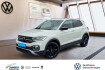 Volkswagen T-Cross Style T cross 1.0 tsi style led navi 18 » ahk acc app connect di