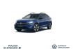 Volkswagen Taigo Life 1.0 tsi dsg life led acc rfk