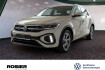 Volkswagen T-Roc R-Line T roc r line 1.0 l tsi acc led spurh. shz bt
