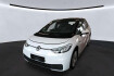 Volkswagen ID.3 Pro Performance Life Id.3 pro performance 150 kw life
