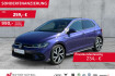 Volkswagen Polo R-Line 1.0 tsi dsg r line 5jg+matrix+navi+pano+app