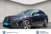 Volkswagen T-Roc R-Line T roc 1.0 tsi r line acc app 18 » pla shz led