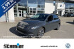 Volkswagen Golf 8 Move Golf viii 1.0tsi dsg move appconnect sitzheiz. alu p?