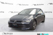 Volkswagen Golf 8  Golf goal 1.5 tsi android auto