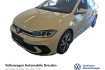 Volkswagen Polo R-Line 1.0 tsi dsg r line led navi kamera acc