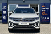 Volkswagen T-Roc R-Line T roc 1.0 tsi r line*led*vc*acc*apple car play*