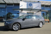 Volkswagen Golf 8 Life Golf viii variant life tsi navi+shz+headup+app
