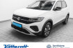 Volkswagen T-Cross Goal T cross 1.0 tsi goal navi acc digcockpit