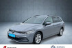 Volkswagen Golf Variant Life Golf variant life 1.5 etsi dsg kamera+acc+lm16`