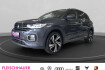 Volkswagen T-Cross Life T cross life 1.5 tsi led+acc+navi+rfk+shz+dab+carplay