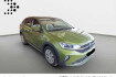 Volkswagen Taigo Style 1.0 tsi style dsg*navi*pano*kam*shzled