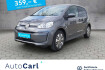 Volkswagen e-up!  Up! edition shz/kamera/gra/pdc
