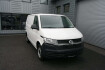 Volkswagen Transporter  T6 transporter t6.1. transporter