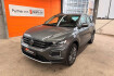 Volkswagen T-Roc  T roc style dsg ahk acc led apple carplay