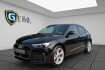 Audi A1 Advanced 30 tfsi advanced dab+ sound temp shz pdc