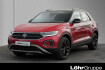 Volkswagen T-Roc Style T roc 1.0 tsi style *ahk*18? klima*sitzheizung*led*pd?
