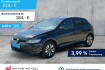 Volkswagen Polo Goal 1.0 tsi dsg goal led+navi+ahk+acc+shz+dab
