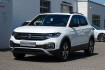 Volkswagen T-Cross Active T cross 1.5 tsi dsg active « plus » / navi
