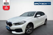 BMW Série 1 Advantage 118 i advantage klima / panorama / head up / led / nav