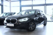 BMW Série 1 Advantage 116 i advantage (f40) *led*shz*lhz*pdc*applecp
