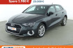 Audi A3 Advanced 30 tdi advanced *cam*tempo*shz*alu*klima*