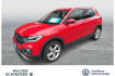 Volkswagen T-Cross Style T cross 1 5 tsi dsg style