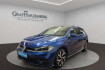 Volkswagen Polo R-Line 1.0 tsi dsg r line pano kamera navi acc