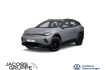 Volkswagen ID.4 Pure Id.4 pure cam*navi pro*klima