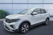 Volkswagen T-Cross Style T cross style 1 0 85kw dsg  navi  einparkhilfe