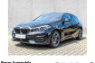 BMW Série 1  118 i sport navi led pdc v+h dab shz gra lm