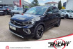Volkswagen T-Cross R-Line T cross 1.0 tsi r line matrix app shz pdc dab