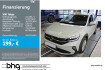 Volkswagen Taigo Style style 1 5 tsi opf dsg
