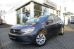 Volkswagen Taigo  1.0 tsi