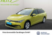 Volkswagen Golf Variant Life Golf variant golf viii variant 2.0 tdi dsg life