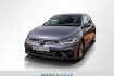 Volkswagen Polo R-Line 1.0 tsi r line dsg navi/kamera/beatsaudio