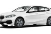 BMW Série 1 Advantage 118 i advantage navi.led.pdcv+h.apple/android.shz