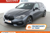 BMW Série 1 Sport 118 118i sport line aut.*headup*led*tempo*pdc*shz*bt*