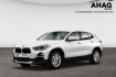 BMW X2  sdrive18d